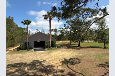4251 NE 136th Avenue, Williston, FL 32696 - Photo 3