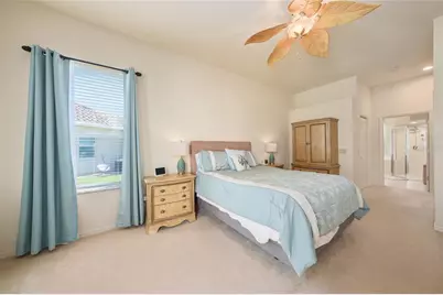 5081 Delacroix Drive, Brooksville, FL 34604 - Photo 65