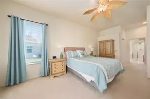 5081 Delacroix Dr, Brooksville, FL 34604 - Photo 65