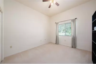5081 Delacroix Drive, Brooksville, FL 34604 - Photo 43