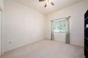 5081 Delacroix Dr, Brooksville, FL 34604 - Photo 43