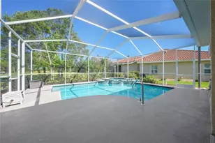 5081 Delacroix Dr, Brooksville, FL 34604 - Photo 47