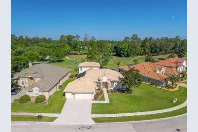 5081 Delacroix Drive, Brooksville, FL 34604 - Photo 51