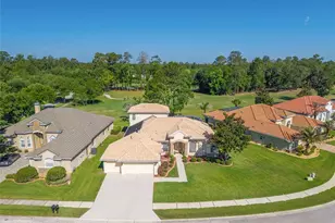 5081 Delacroix Dr, Brooksville, FL 34604 - Photo 51
