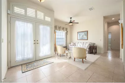 5081 Delacroix Drive, Brooksville, FL 34604 - Photo 17