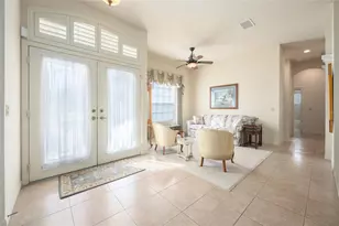 5081 Delacroix Dr, Brooksville, FL 34604 - Photo 17