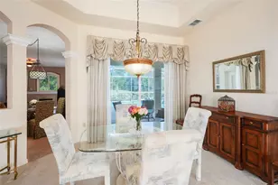 5081 Delacroix Dr, Brooksville, FL 34604 - Photo 21