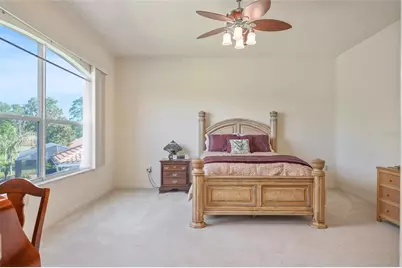 5081 Delacroix Drive, Brooksville, FL 34604 - Photo 59
