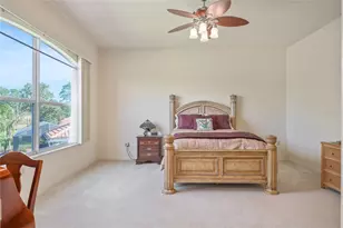 5081 Delacroix Dr, Brooksville, FL 34604 - Photo 59