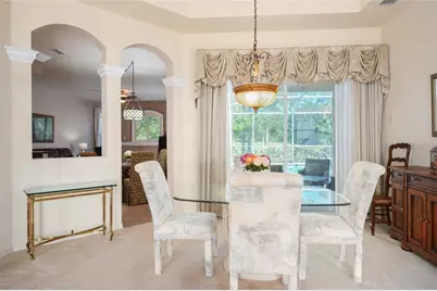 5081 Delacroix Drive, Brooksville, FL 34604 - Photo 21