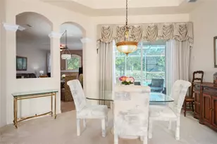 5081 Delacroix Dr, Brooksville, FL 34604 - Photo 21