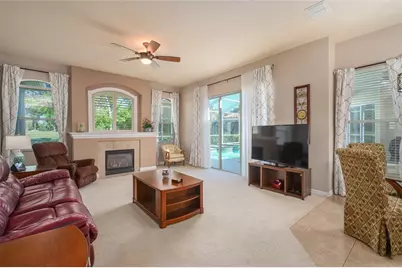 5081 Delacroix Drive, Brooksville, FL 34604 - Photo 13