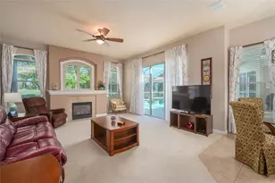 5081 Delacroix Dr, Brooksville, FL 34604 - Photo 13