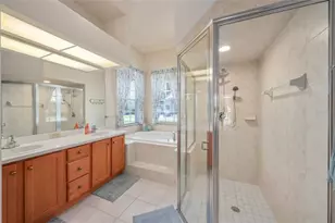 5081 Delacroix Dr, Brooksville, FL 34604 - Photo 65