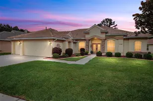 5081 Delacroix Dr, Brooksville, FL 34604 - Photo 1