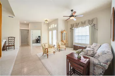 5081 Delacroix Drive, Brooksville, FL 34604 - Photo 17