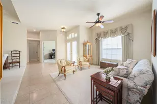 5081 Delacroix Dr, Brooksville, FL 34604 - Photo 17
