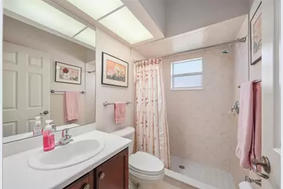 5081 Delacroix Drive, Brooksville, FL 34604 - Photo 37