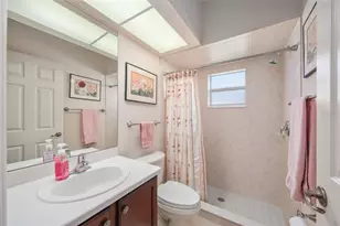 5081 Delacroix Dr, Brooksville, FL 34604 - Photo 37