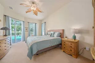 5081 Delacroix Dr, Brooksville, FL 34604 - Photo 7