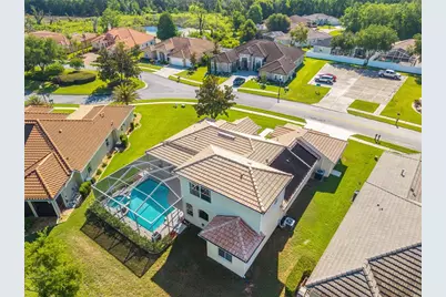 5081 Delacroix Drive, Brooksville, FL 34604 - Photo 7