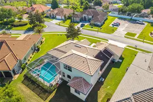 5081 Delacroix Dr, Brooksville, FL 34604 - Photo 7