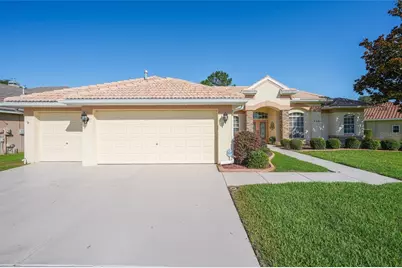 5081 Delacroix Drive, Brooksville, FL 34604 - Photo 13