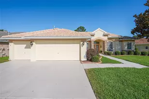 5081 Delacroix Dr, Brooksville, FL 34604 - Photo 13