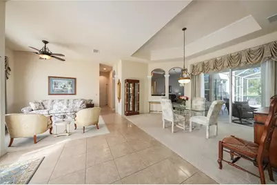 5081 Delacroix Drive, Brooksville, FL 34604 - Photo 15