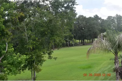 5081 Delacroix Drive, Brooksville, FL 34604 - Photo 9