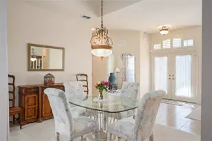 5081 Delacroix Dr, Brooksville, FL 34604 - Photo 61