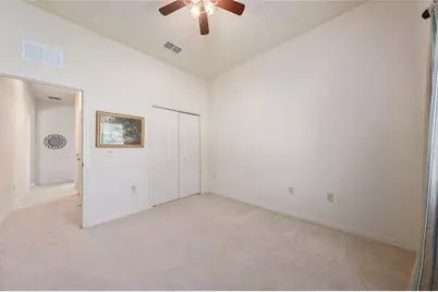 5081 Delacroix Drive, Brooksville, FL 34604 - Photo 57