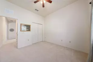5081 Delacroix Dr, Brooksville, FL 34604 - Photo 57