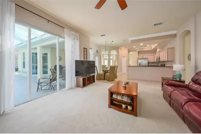 5081 Delacroix Drive, Brooksville, FL 34604 - Photo 41