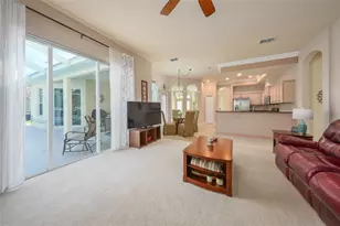 5081 Delacroix Dr, Brooksville, FL 34604 - Photo 41