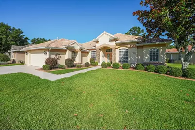 5081 Delacroix Drive, Brooksville, FL 34604 - Photo 25