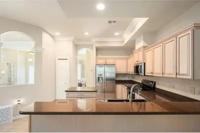 5081 Delacroix Drive, Brooksville, FL 34604 - Photo 21