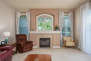 5081 Delacroix Dr, Brooksville, FL 34604 - Photo 37