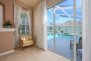 5081 Delacroix Dr, Brooksville, FL 34604 - Photo 39