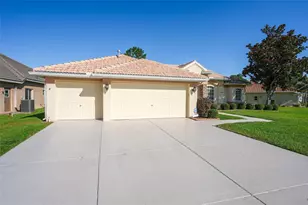 5081 Delacroix Dr, Brooksville, FL 34604 - Photo 15