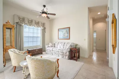 5081 Delacroix Drive, Brooksville, FL 34604 - Photo 11