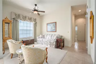 5081 Delacroix Dr, Brooksville, FL 34604 - Photo 11