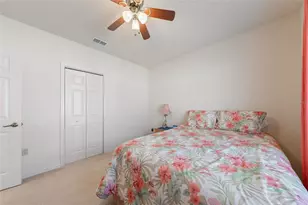 5081 Delacroix Dr, Brooksville, FL 34604 - Photo 71