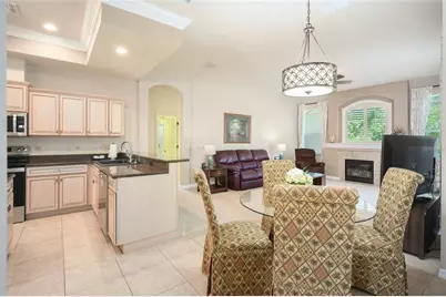 5081 Delacroix Drive, Brooksville, FL 34604 - Photo 25