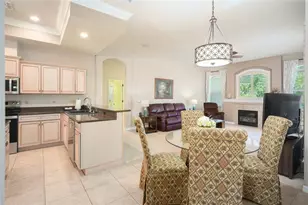 5081 Delacroix Dr, Brooksville, FL 34604 - Photo 25