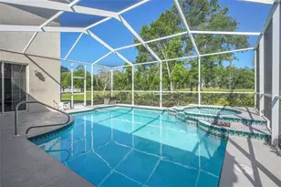 5081 Delacroix Dr, Brooksville, FL 34604 - Photo 47