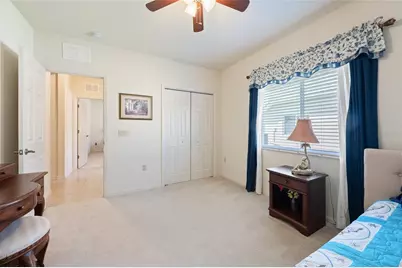 5081 Delacroix Drive, Brooksville, FL 34604 - Photo 75