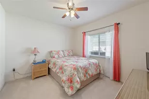 5081 Delacroix Dr, Brooksville, FL 34604 - Photo 71