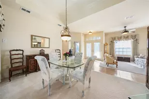 5081 Delacroix Dr, Brooksville, FL 34604 - Photo 11