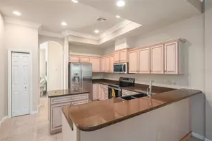 5081 Delacroix Dr, Brooksville, FL 34604 - Photo 27